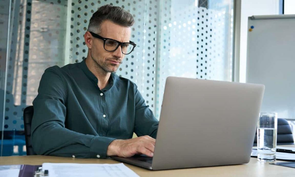 Professional tour coordination outcomes